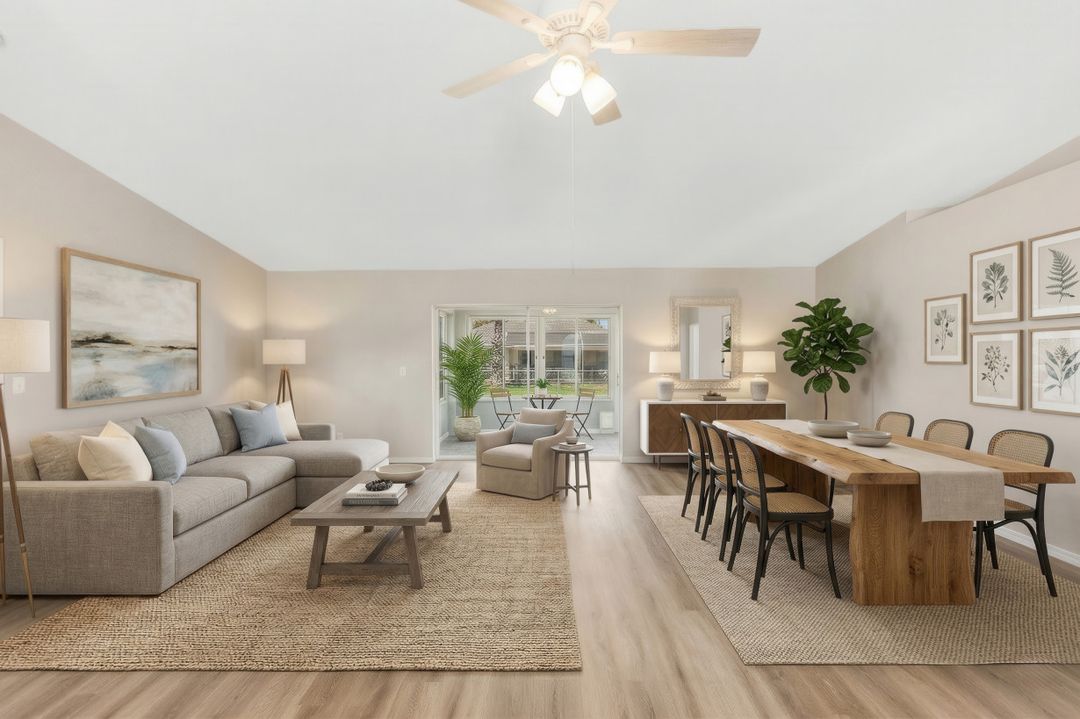 1913 NE 4th Ter, Cape Coral, FL 33909