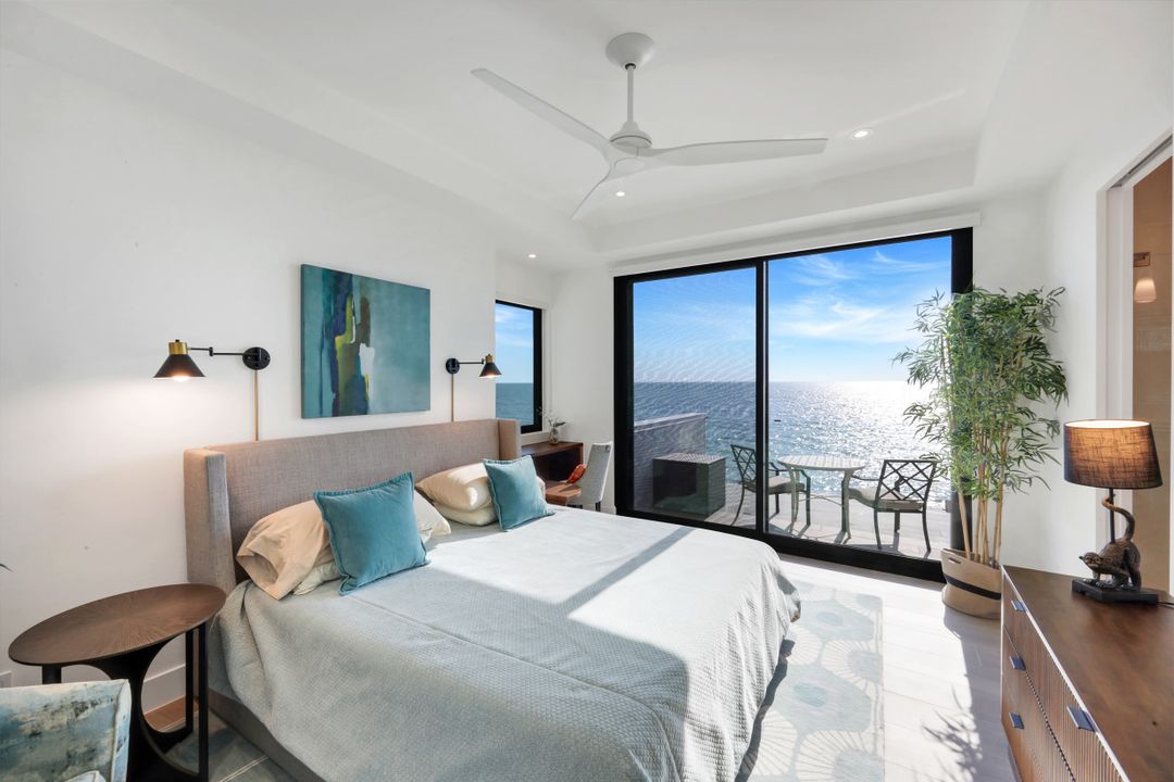 103 St Lucia Ln, Bonita Springs, FL 34134