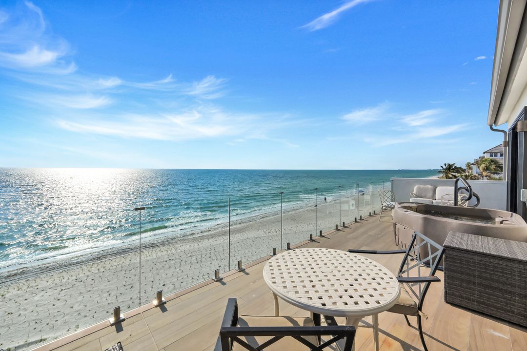 103 St Lucia Ln, Bonita Springs, FL 34134