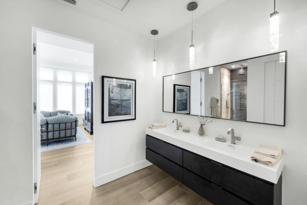 103 St Lucia Ln, Bonita Springs, FL 34134