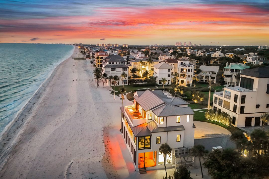 103 St Lucia Ln, Bonita Springs, FL 34134