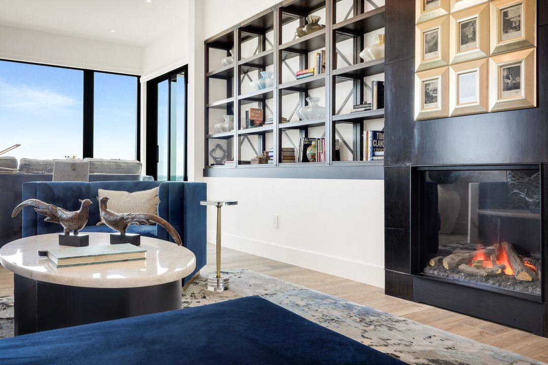 103 St Lucia Ln, Bonita Springs, FL 34134