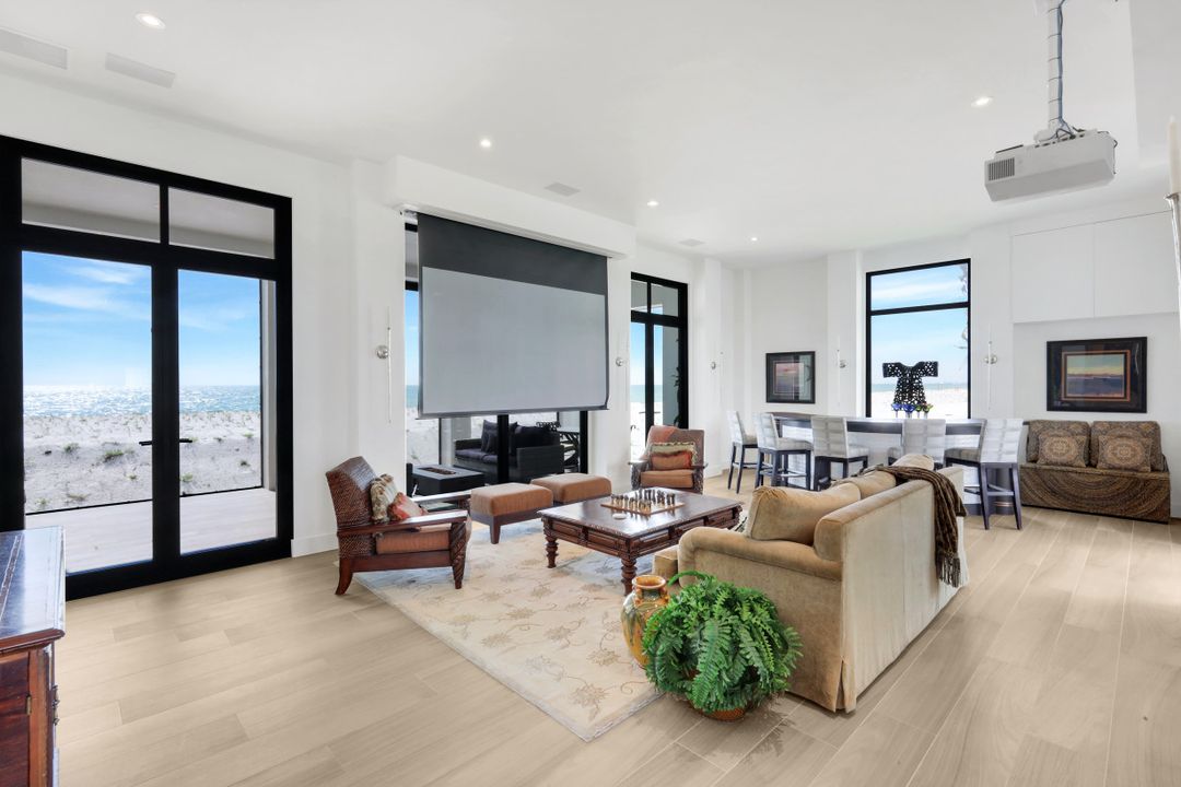 103 St Lucia Ln, Bonita Springs, FL 34134