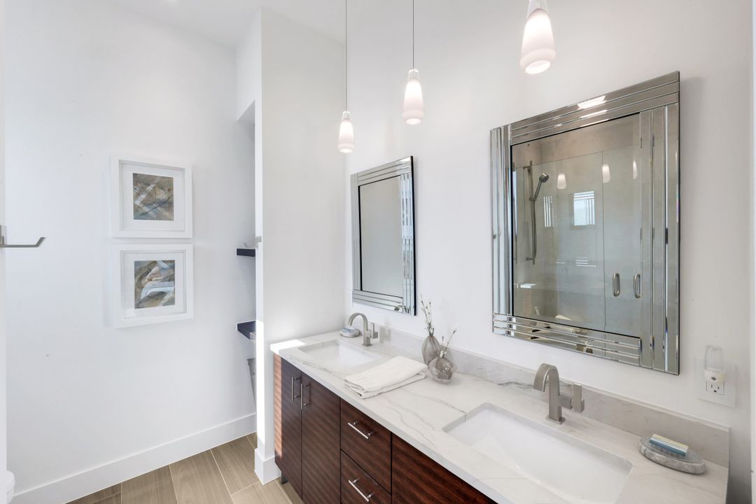 103 St Lucia Ln, Bonita Springs, FL 34134