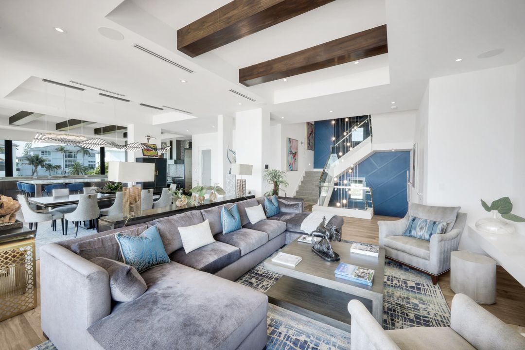 103 St Lucia Ln, Bonita Springs, FL 34134