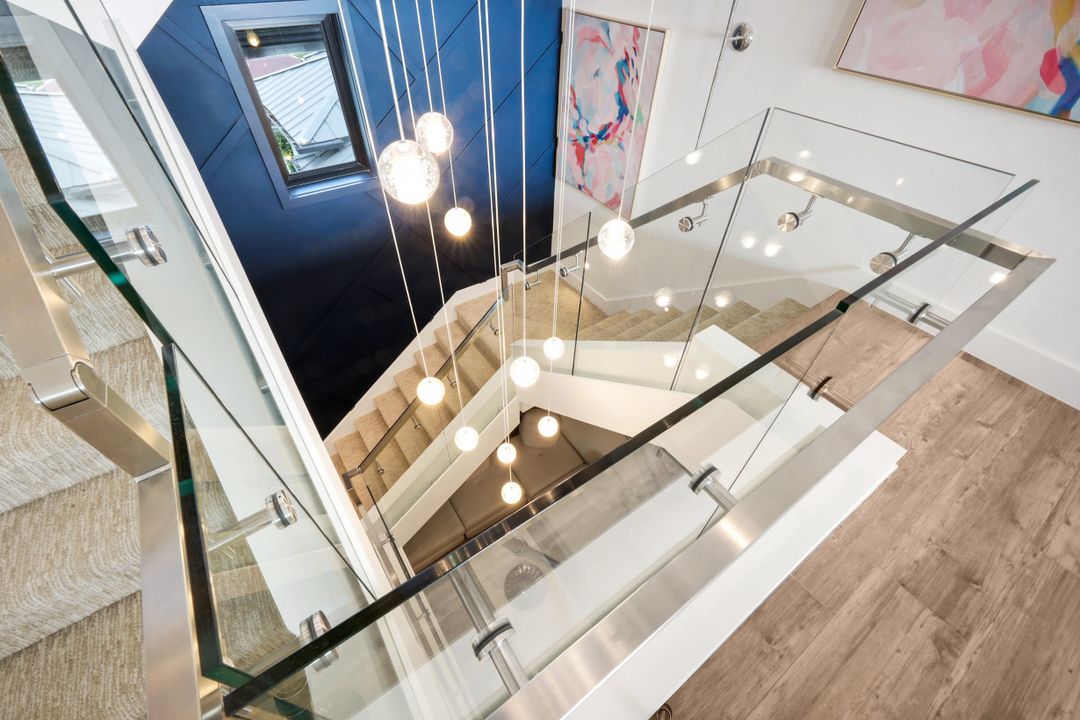 103 St Lucia Ln, Bonita Springs, FL 34134