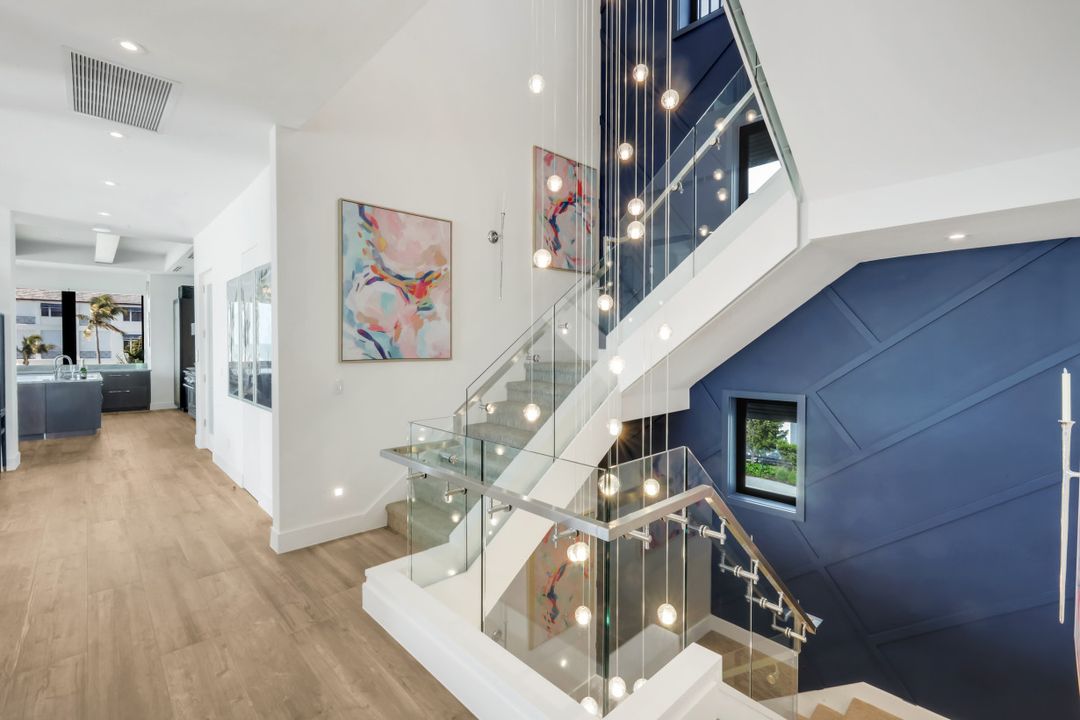 103 St Lucia Ln, Bonita Springs, FL 34134