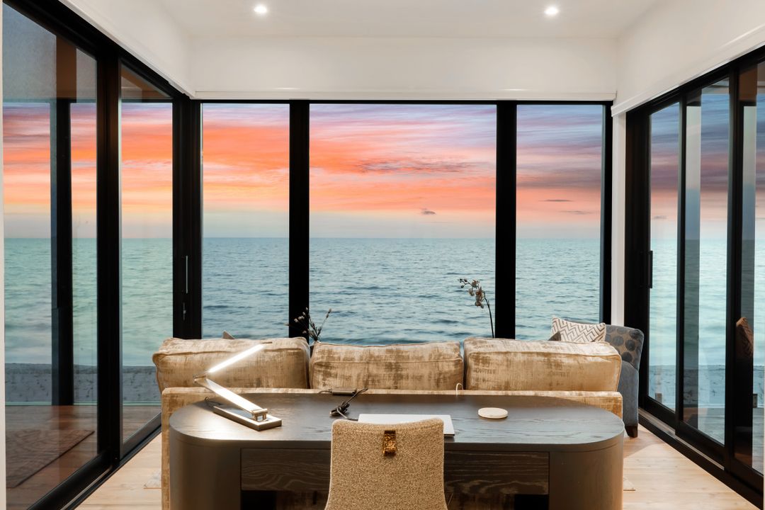 103 St Lucia Ln, Bonita Springs, FL 34134