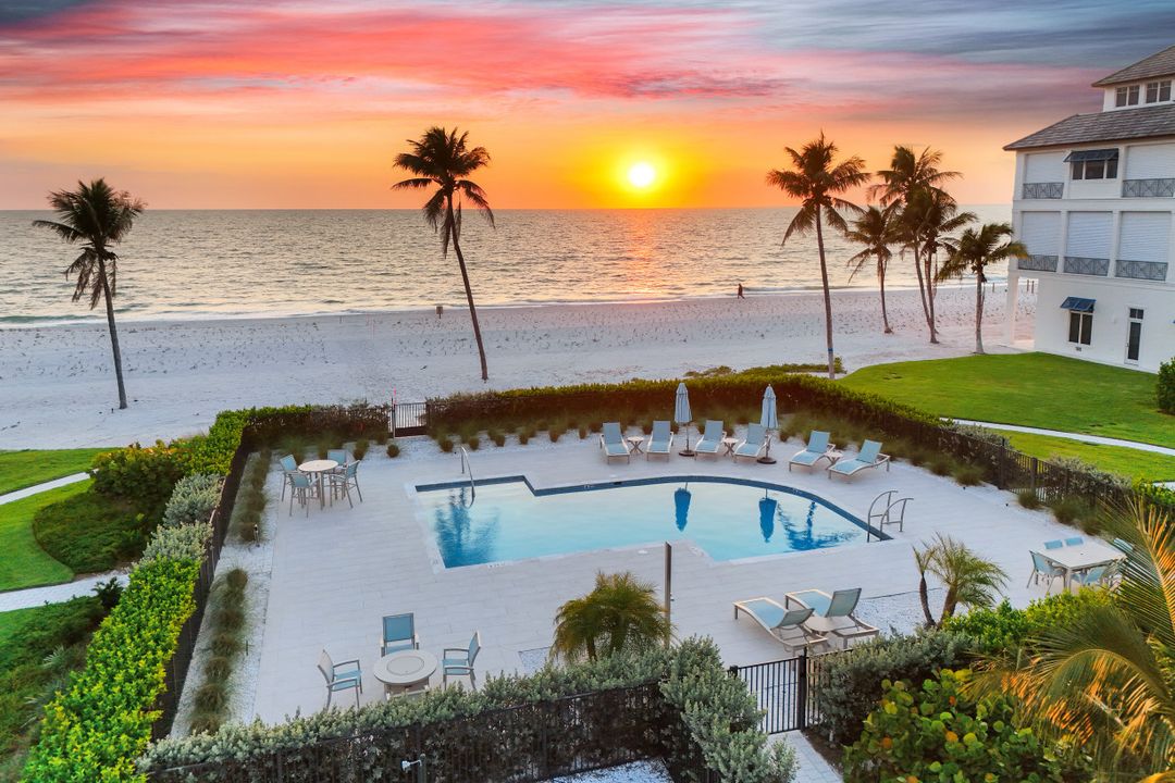 103 St Lucia Ln, Bonita Springs, FL 34134