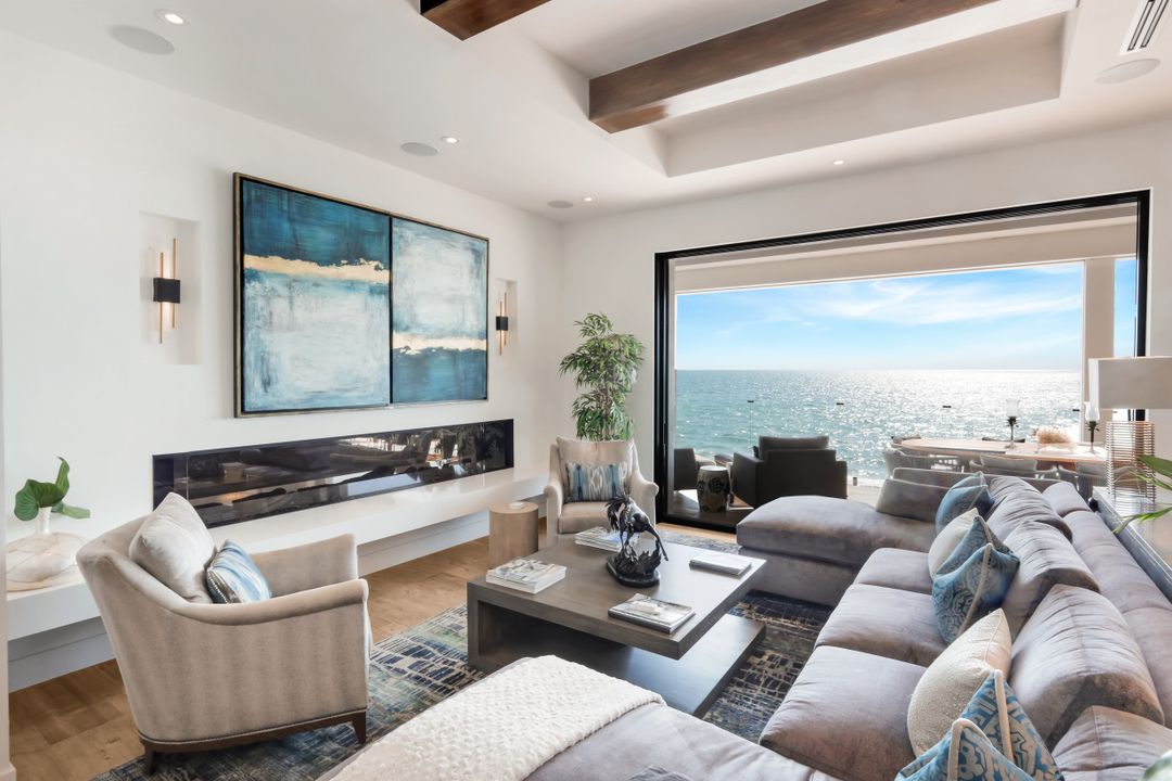 103 St Lucia Ln, Bonita Springs, FL 34134