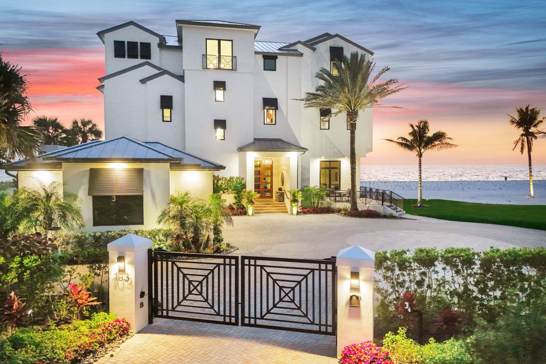 103 St Lucia Ln, Bonita Springs, FL 34134