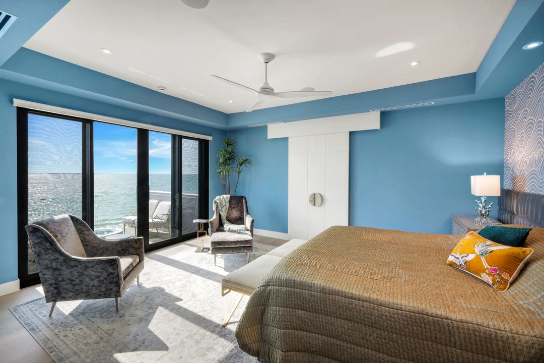 103 St Lucia Ln, Bonita Springs, FL 34134