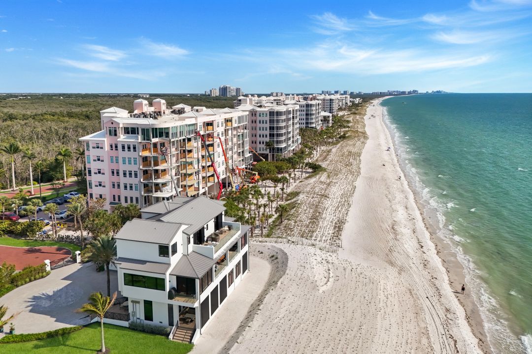 103 St Lucia Ln, Bonita Springs, FL 34134