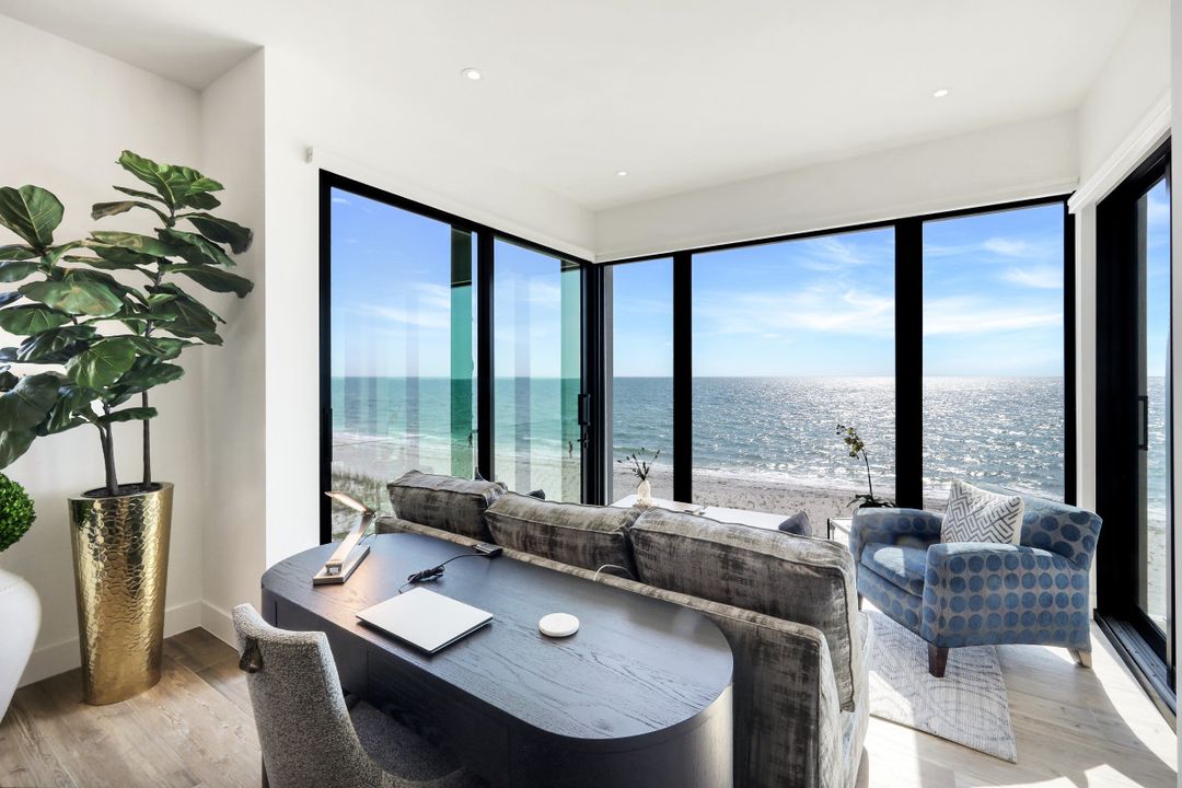 103 St Lucia Ln, Bonita Springs, FL 34134