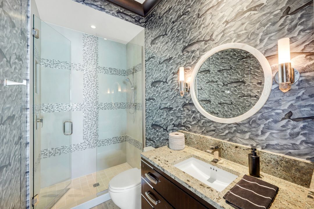 103 St Lucia Ln, Bonita Springs, FL 34134