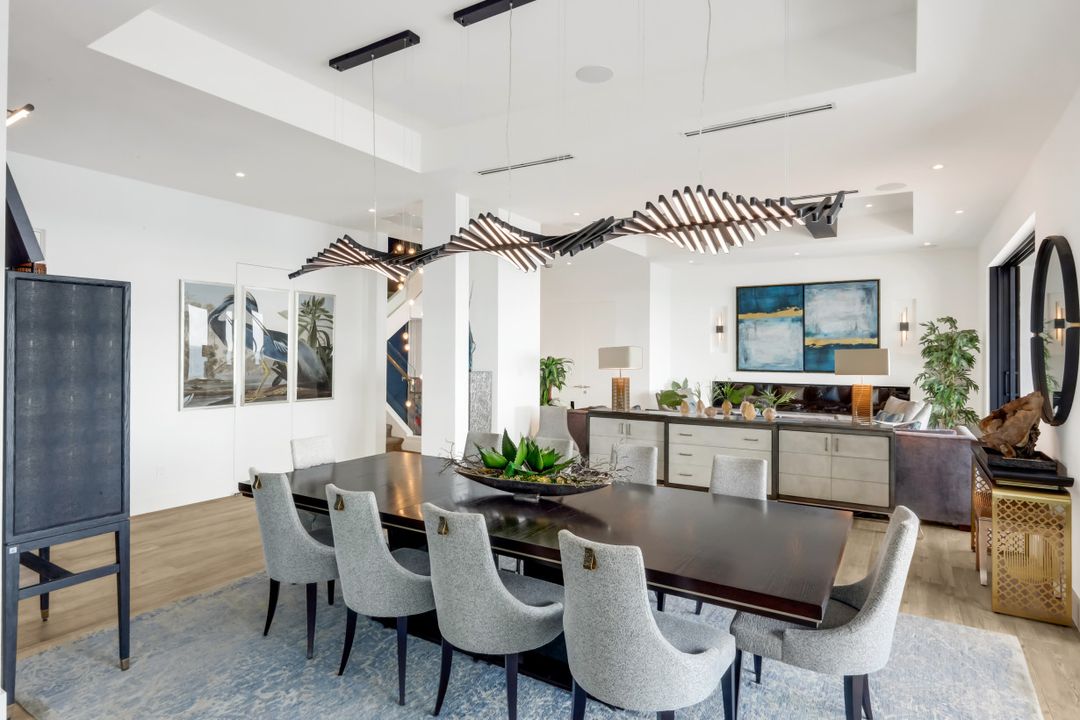 103 St Lucia Ln, Bonita Springs, FL 34134