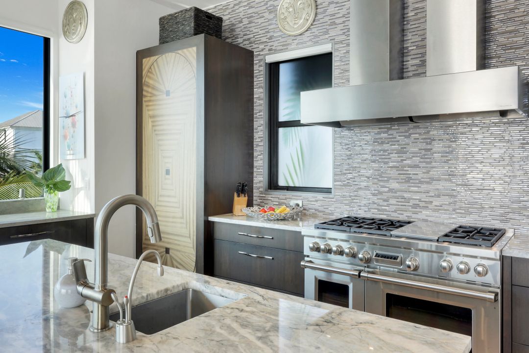 103 St Lucia Ln, Bonita Springs, FL 34134