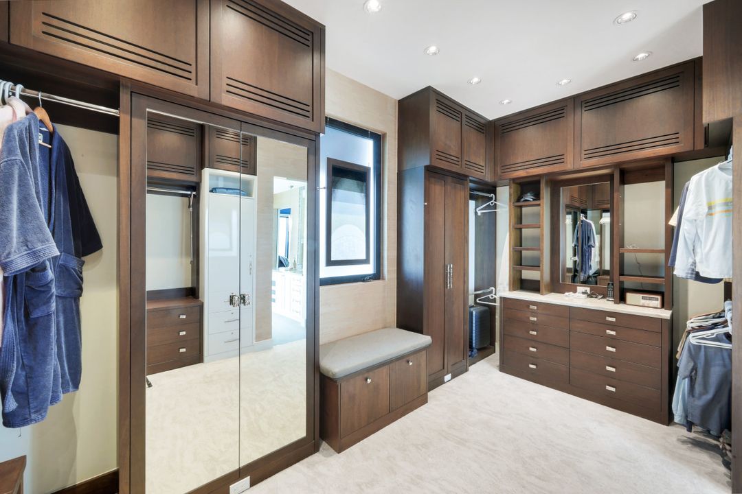 103 St Lucia Ln, Bonita Springs, FL 34134