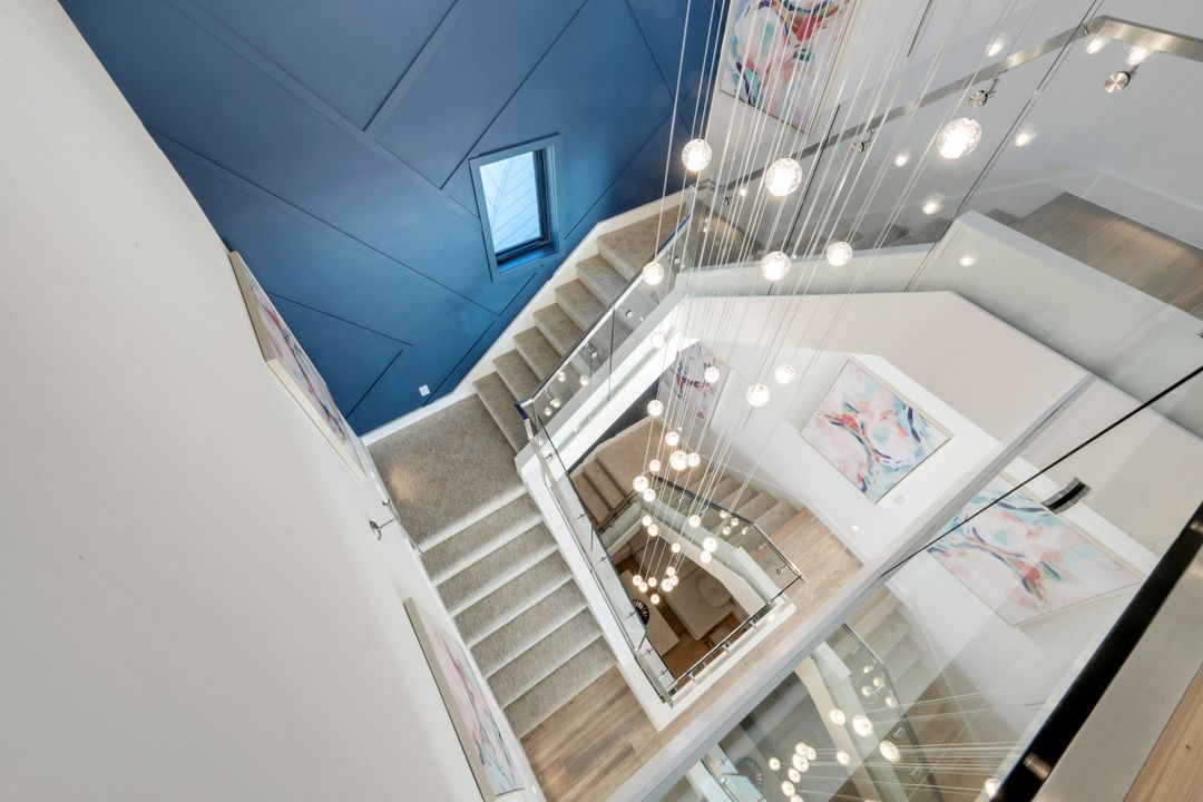 103 St Lucia Ln, Bonita Springs, FL 34134