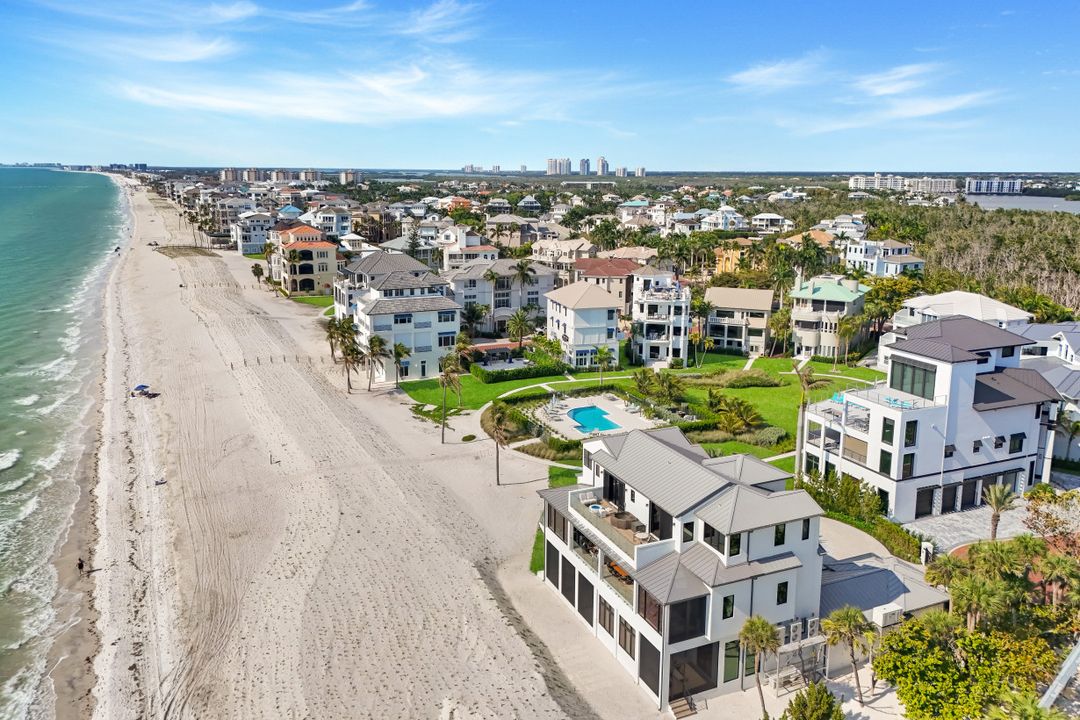 103 St Lucia Ln, Bonita Springs, FL 34134