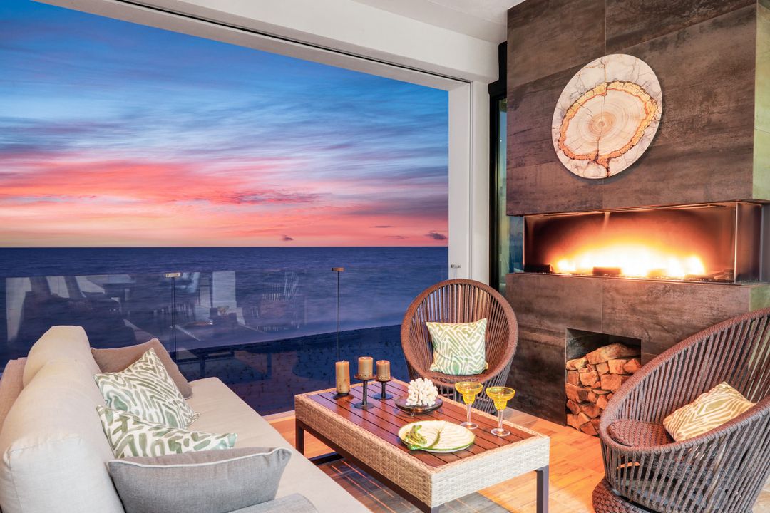 103 St Lucia Ln, Bonita Springs, FL 34134