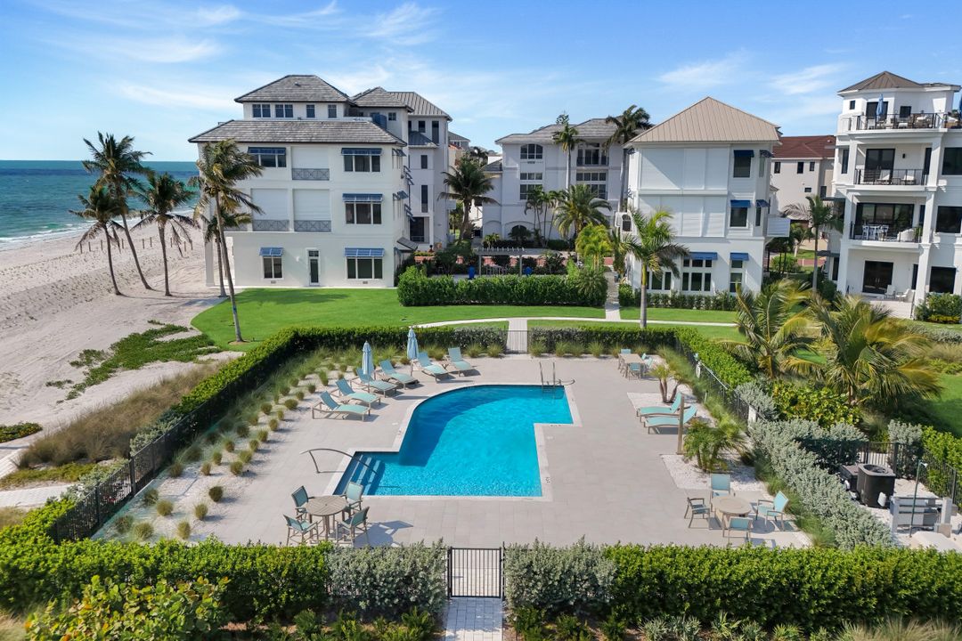 103 St Lucia Ln, Bonita Springs, FL 34134