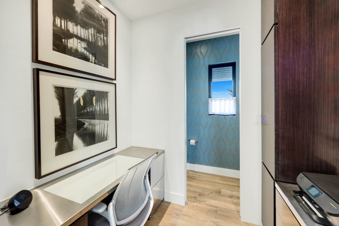 103 St Lucia Ln, Bonita Springs, FL 34134