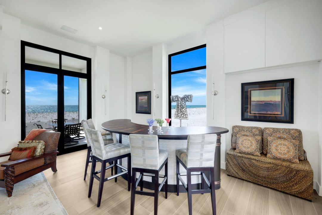 103 St Lucia Ln, Bonita Springs, FL 34134