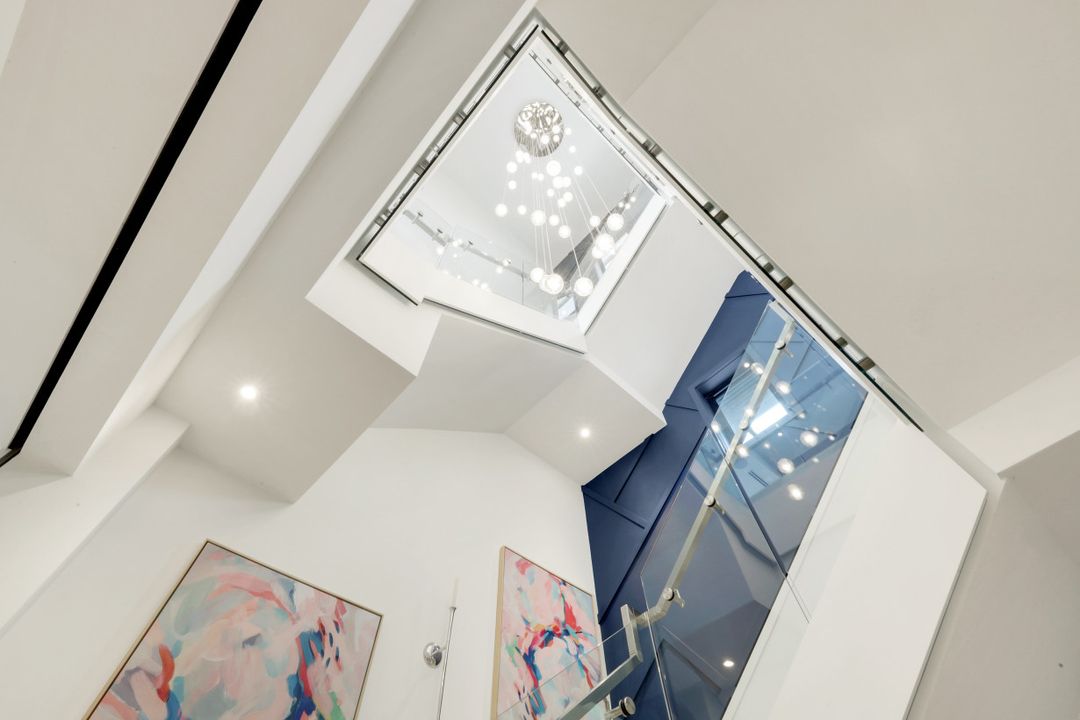 103 St Lucia Ln, Bonita Springs, FL 34134