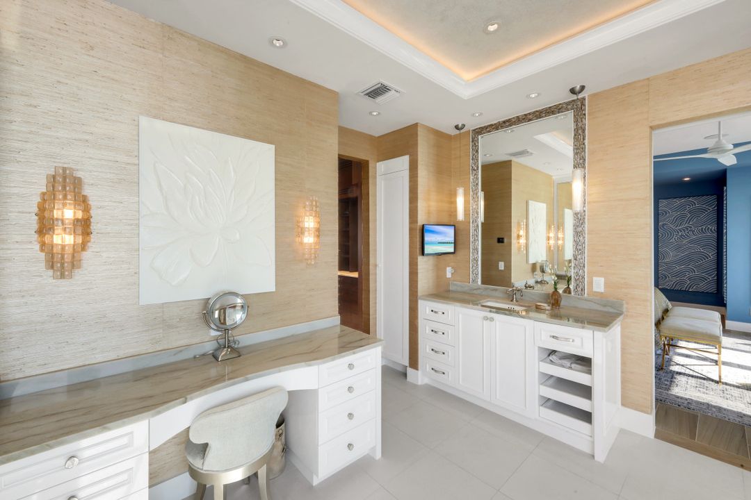 103 St Lucia Ln, Bonita Springs, FL 34134