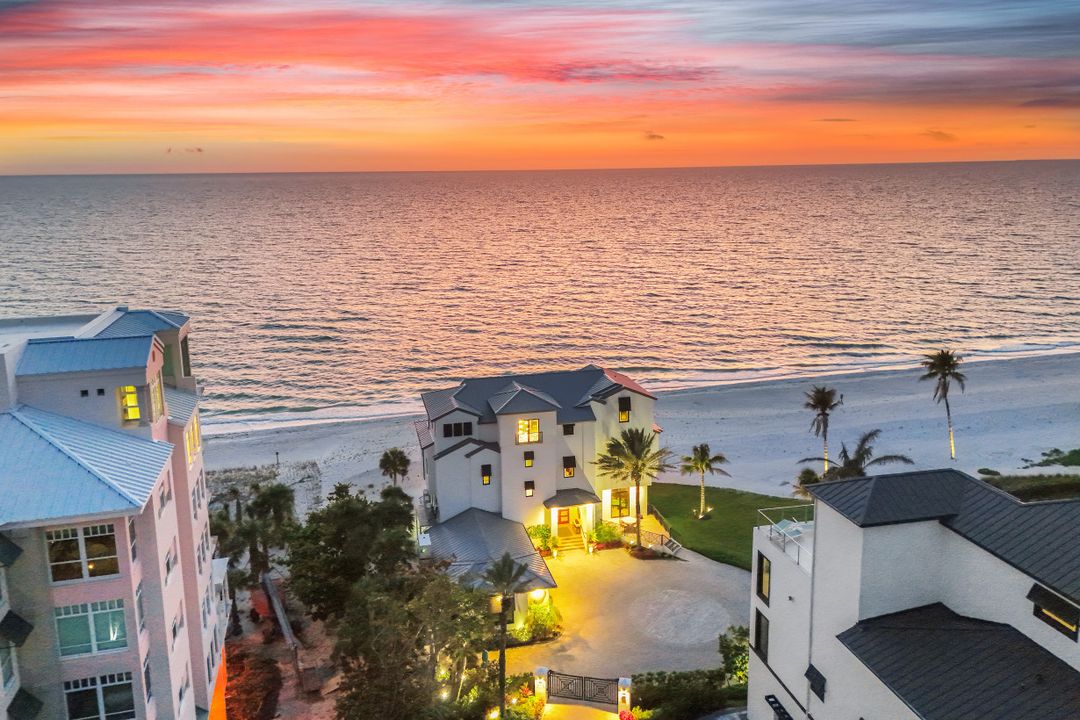 103 St Lucia Ln, Bonita Springs, FL 34134