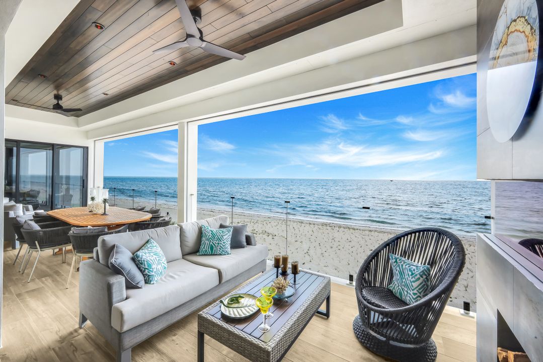 103 St Lucia Ln, Bonita Springs, FL 34134