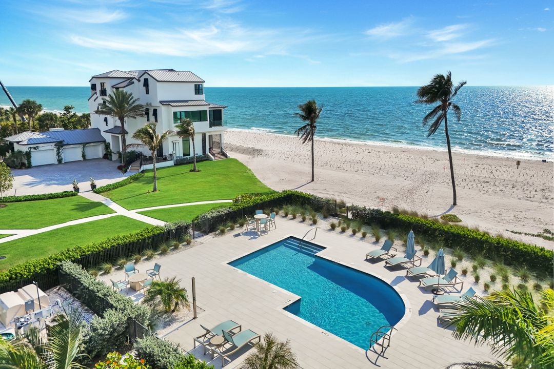 103 St Lucia Ln, Bonita Springs, FL 34134