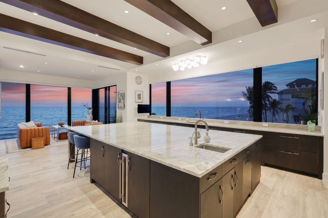 103 St Lucia Ln, Bonita Springs, FL 34134