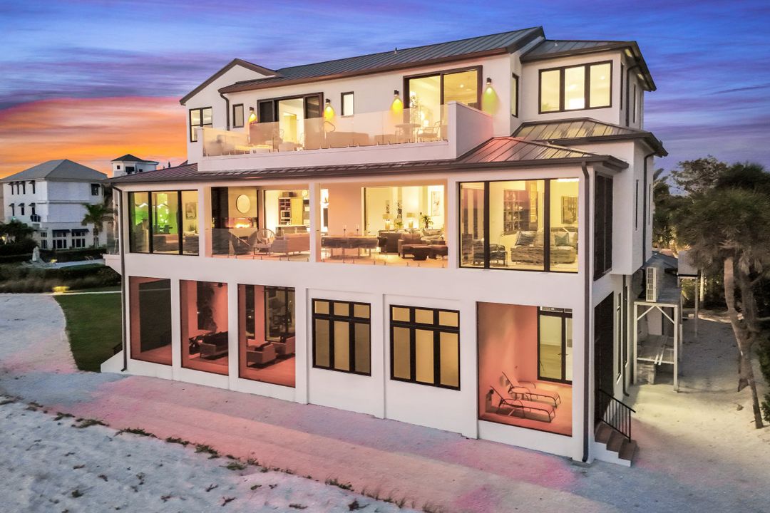 103 St Lucia Ln, Bonita Springs, FL 34134