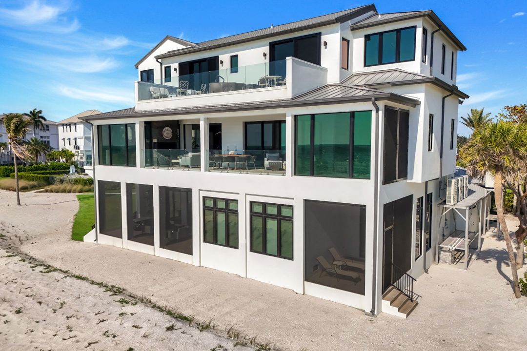 103 St Lucia Ln, Bonita Springs, FL 34134