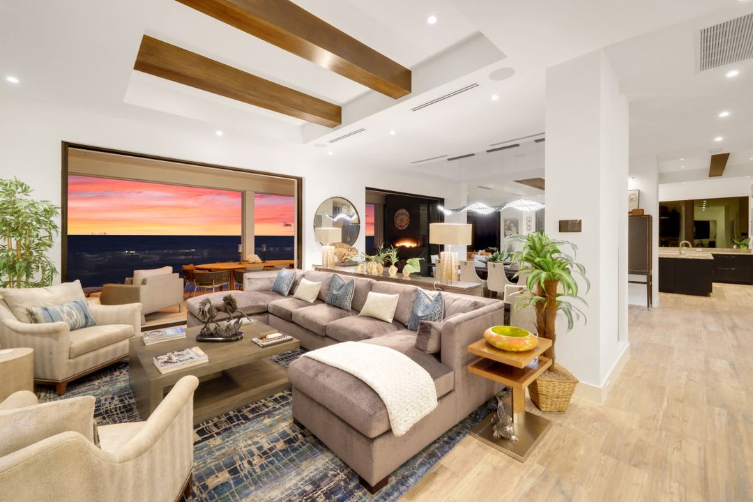 103 St Lucia Ln, Bonita Springs, FL 34134