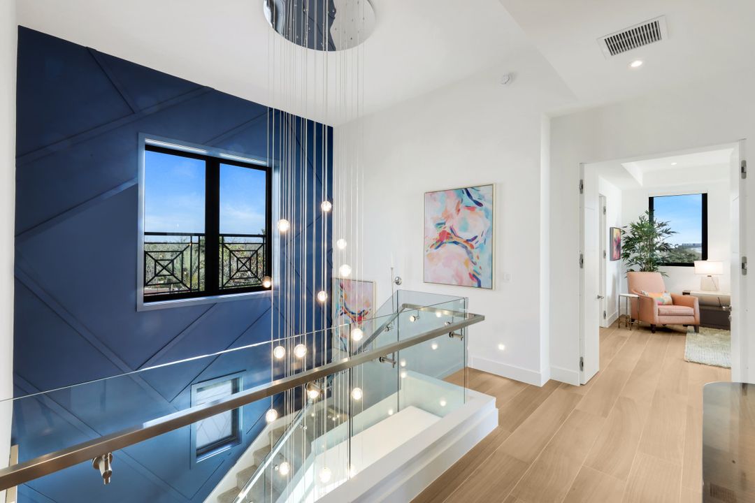 103 St Lucia Ln, Bonita Springs, FL 34134