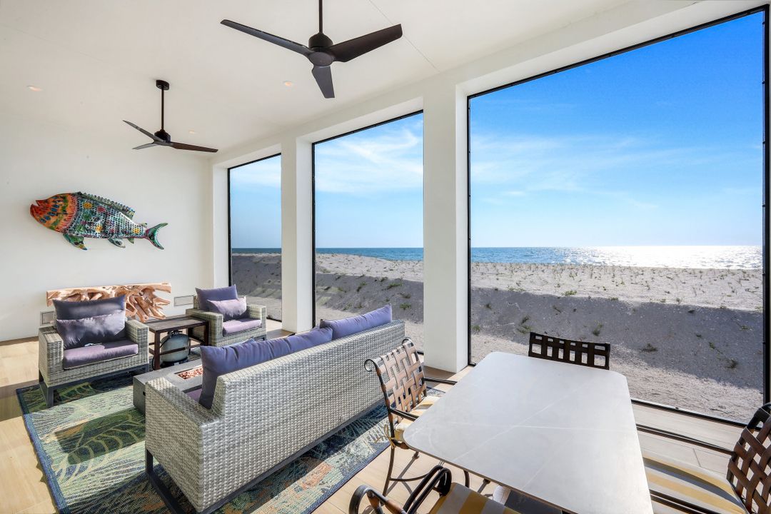 103 St Lucia Ln, Bonita Springs, FL 34134