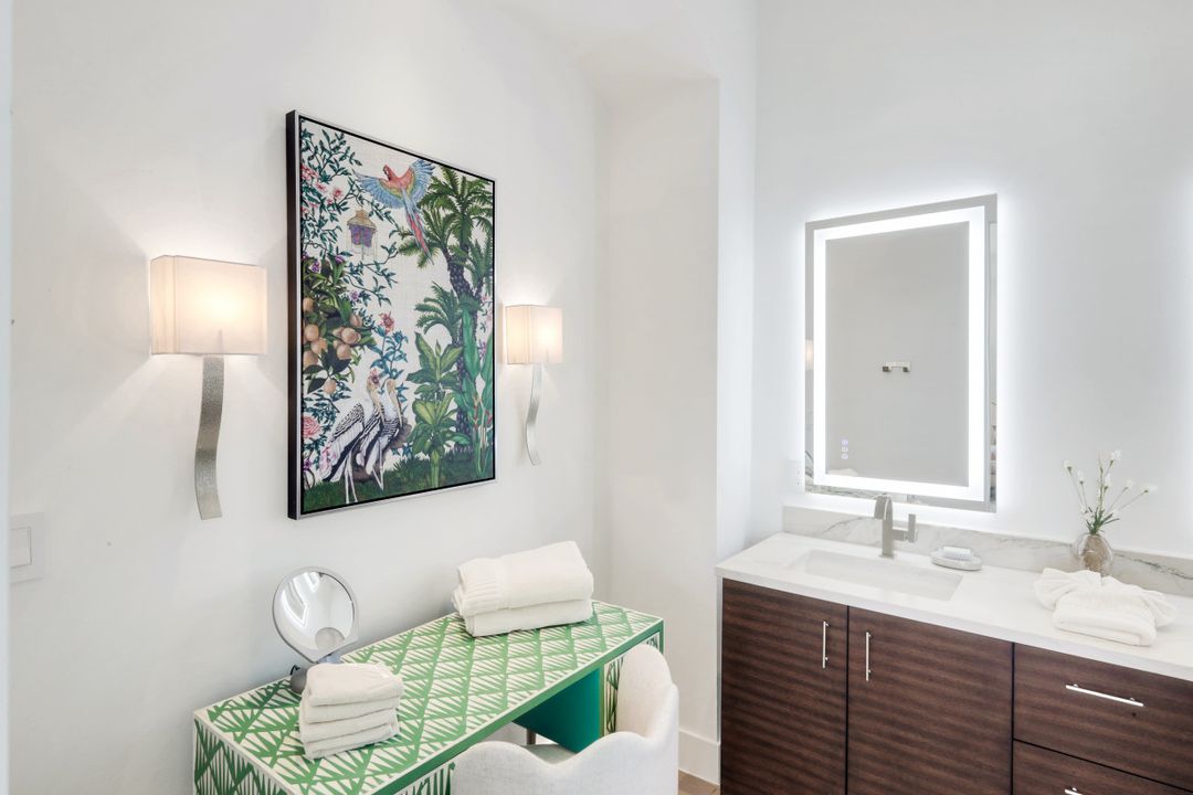 103 St Lucia Ln, Bonita Springs, FL 34134