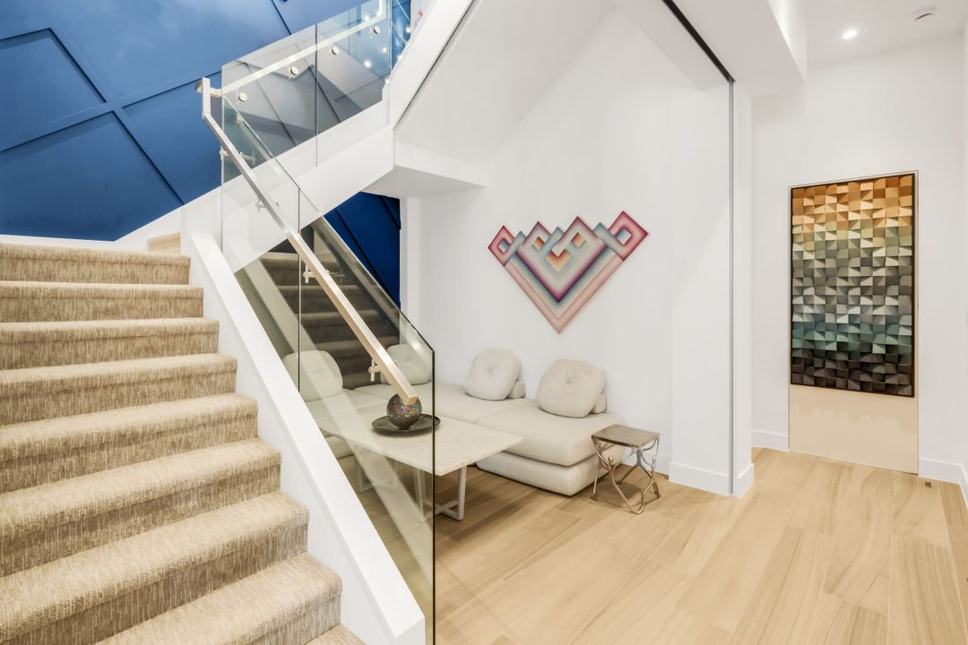 103 St Lucia Ln, Bonita Springs, FL 34134