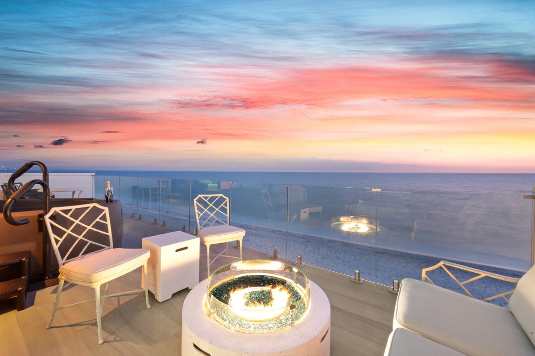 103 St Lucia Ln, Bonita Springs, FL 34134