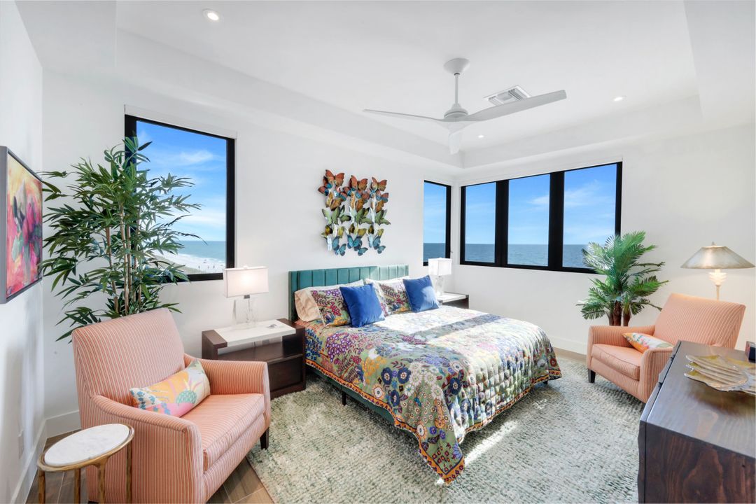 103 St Lucia Ln, Bonita Springs, FL 34134