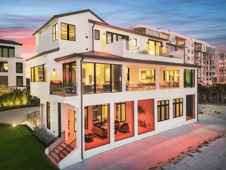 103 St Lucia Ln, Bonita Springs, FL 34134