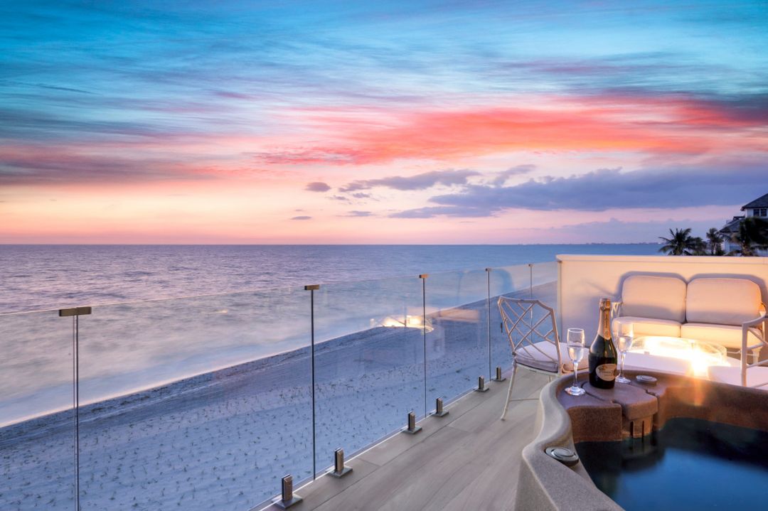 103 St Lucia Ln, Bonita Springs, FL 34134