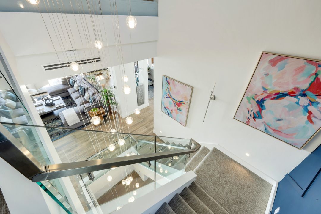 103 St Lucia Ln, Bonita Springs, FL 34134