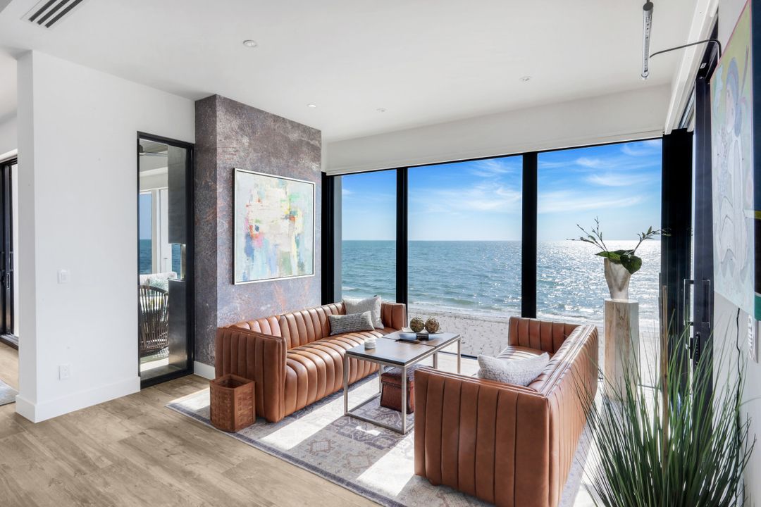 103 St Lucia Ln, Bonita Springs, FL 34134