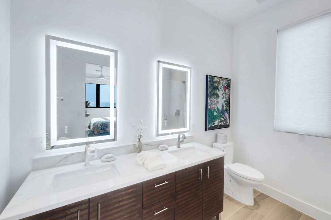 103 St Lucia Ln, Bonita Springs, FL 34134