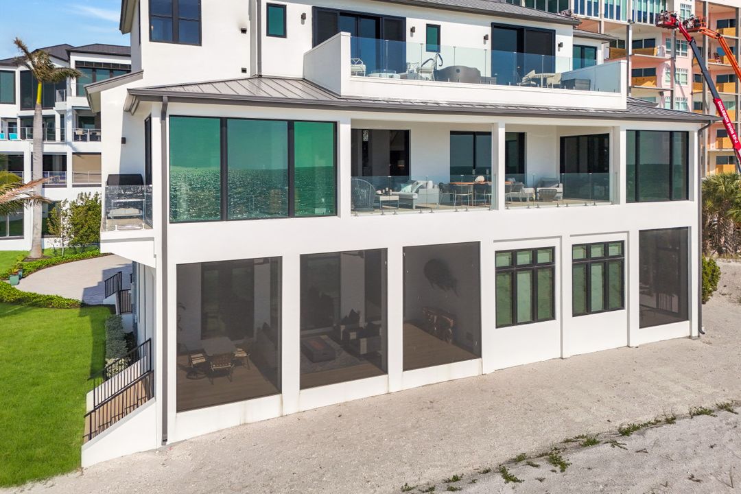 103 St Lucia Ln, Bonita Springs, FL 34134