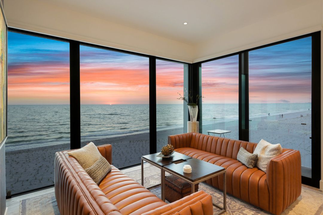 103 St Lucia Ln, Bonita Springs, FL 34134